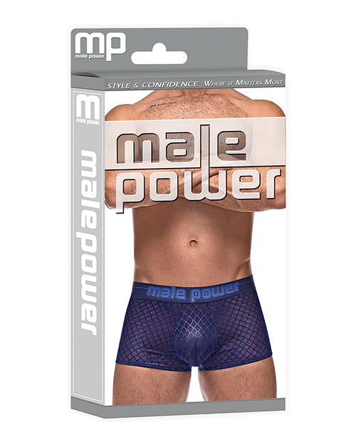 MP145264-BL-M0 - MP145264-BL-M0c