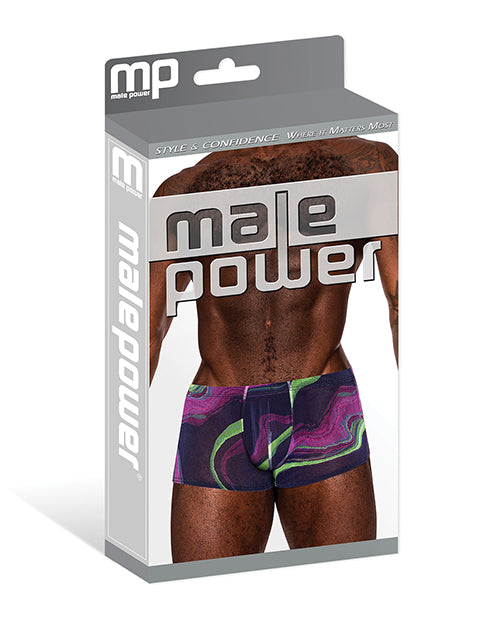 MP145278-MT-X0 - MP145278-MT-X0b