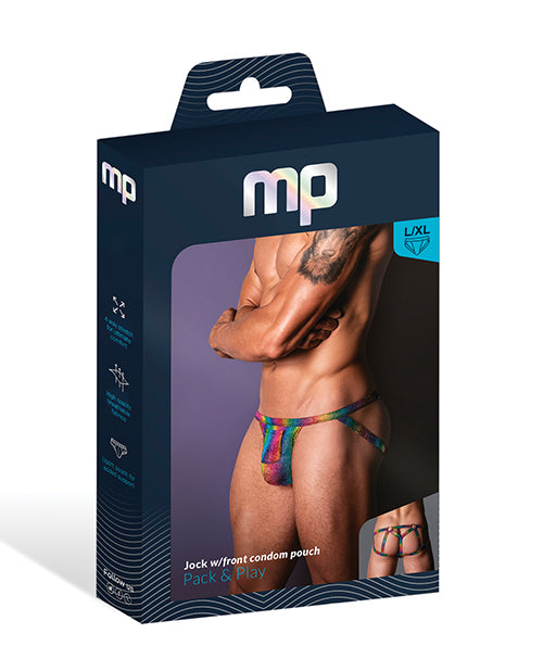 MP347297-RBW-LX - MP347297-RBW-LXb