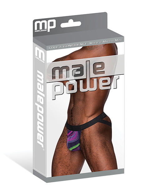 MP352278-MT-SM - MP352278-MT-SMb