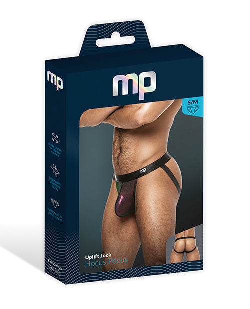 MP353277-PR-LX