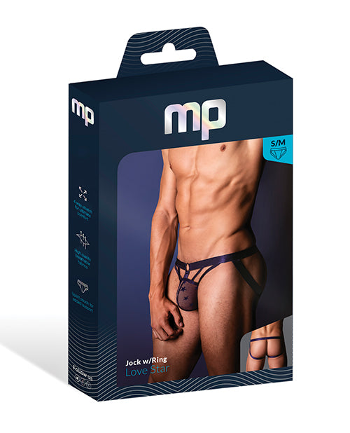 MP386291-PR-SM - MP386291-PR-SMb