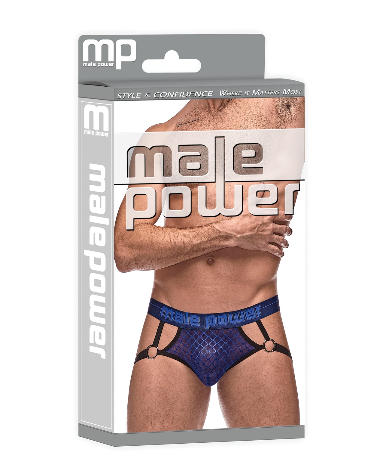MP398264-BL-LX - MP398264-BL-LXc