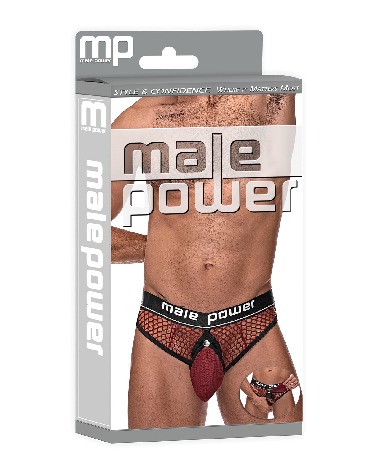 MP410260-RD-LX - MP410260-RD-LXd