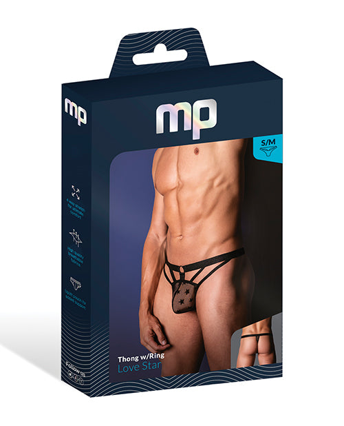 MP416291-BK-SM - MP416291-BK-SMb