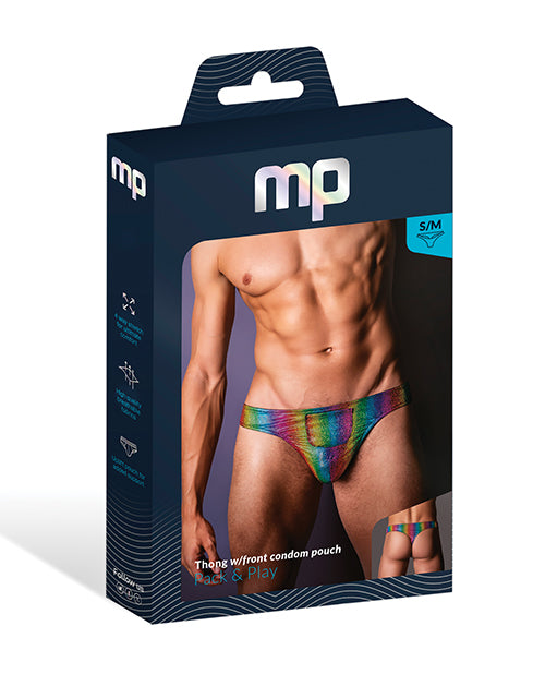 MP421297-RBW-SM - MP421297-RBW-SMb
