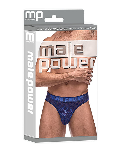 MP442264-BL-SM - MP442264-BL-SMc