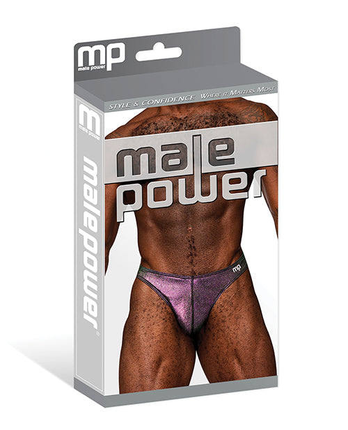 MP443277-PR-LX - MP443277-PR-LXb