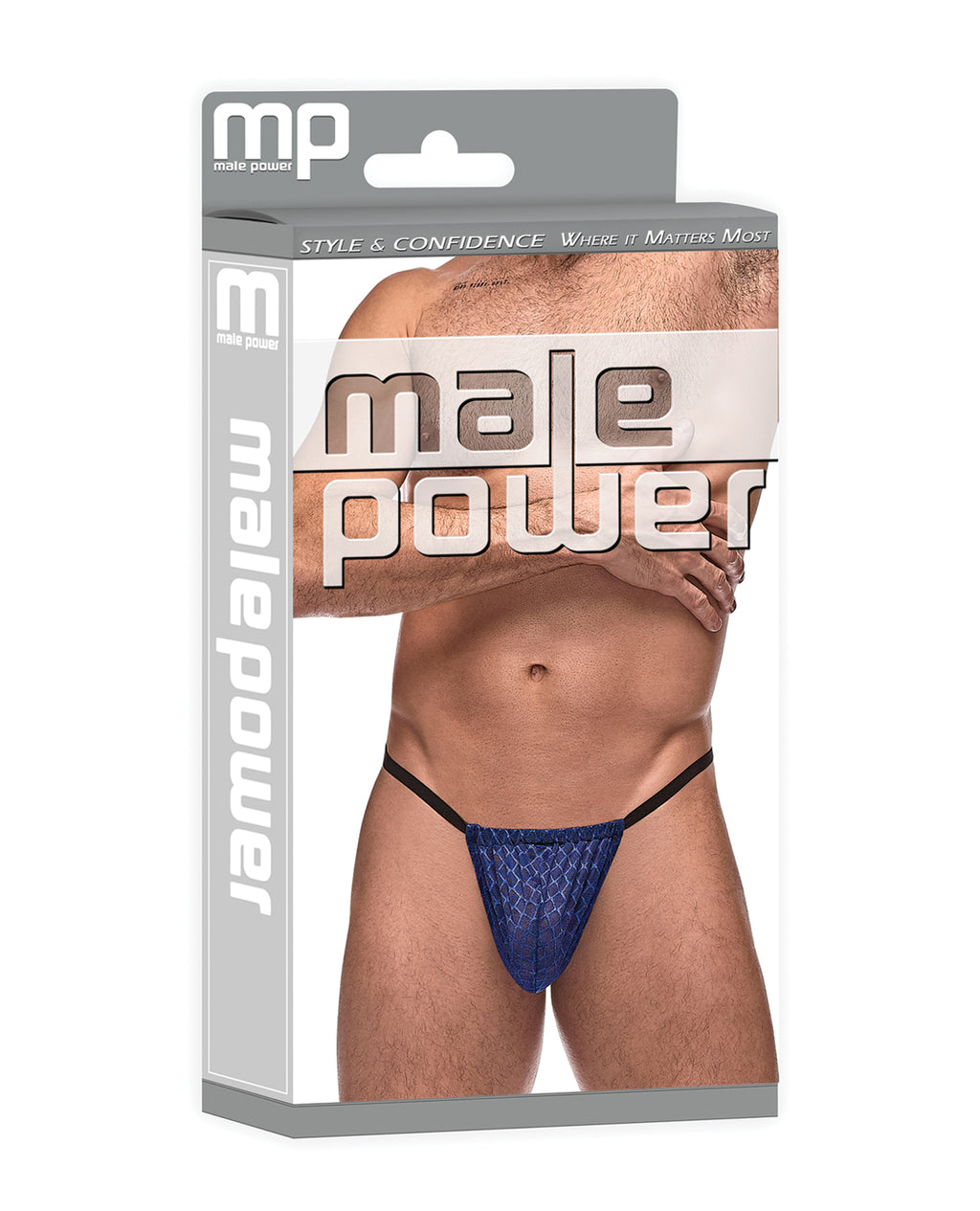 MP450264-BL-OS - MP450264-BL-OSc