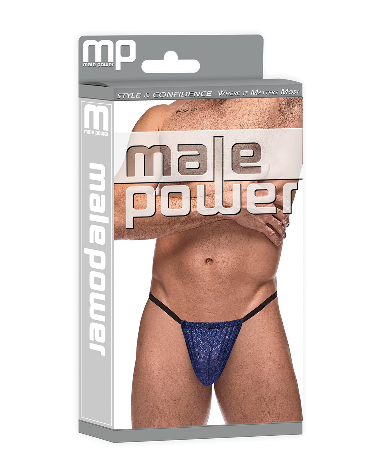 MP450264-BL-OS - MP450264-BL-OSc