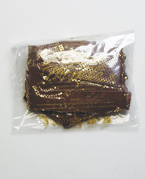 MPE67101-GC-LX - MPE67101-GC-LXc