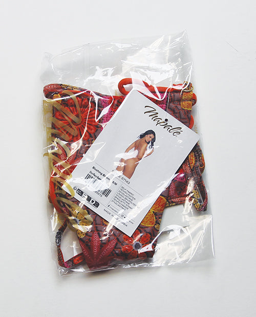 MPE67143-MT-LX - MPE67143-MT-LXb