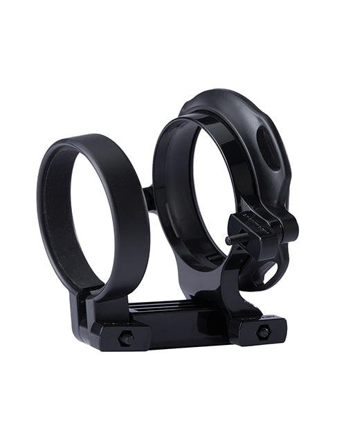 Maxtasy Strap On Harness