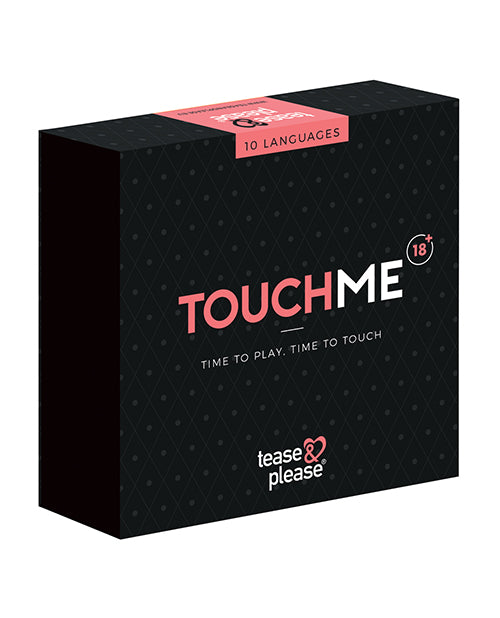 MZE24455 - MZE24455a