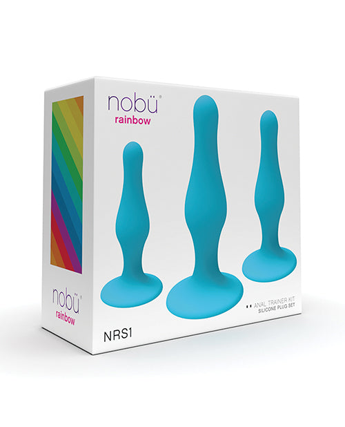 NB001550 - NB001550c