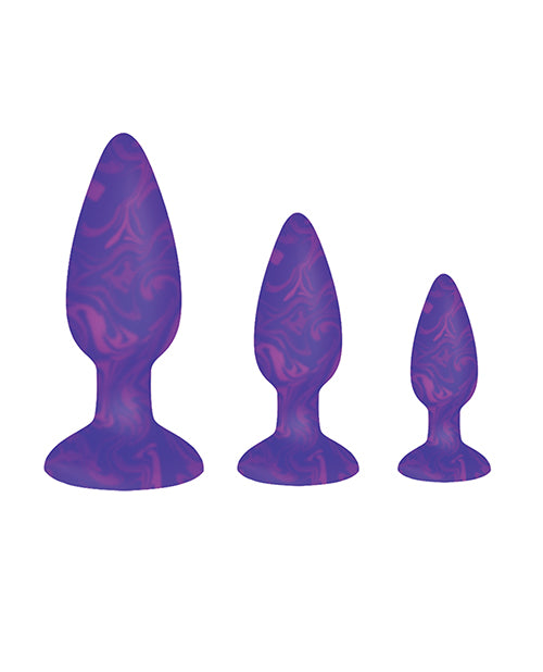NB001649 - NB001649b