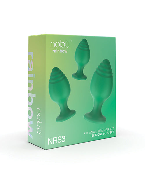NB001671 - NB001671b