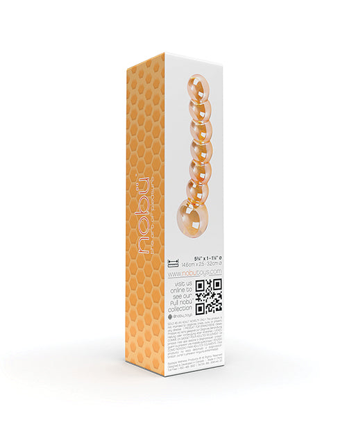 NB001753 - NB001753d