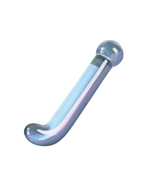 NB001757 - NB001757b