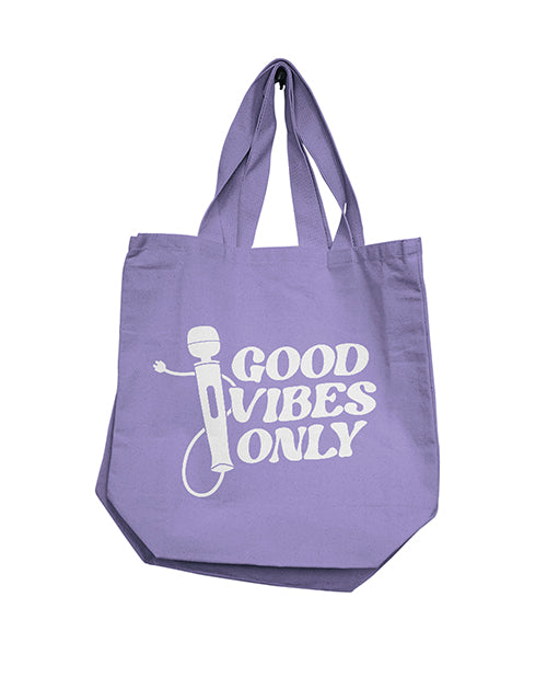 NB001772 - NB001772a