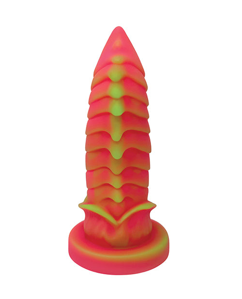 NB001796 - NB001796b