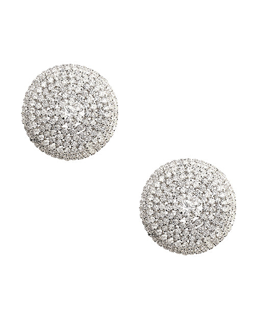 NN-BGO020 - NN-BGO020