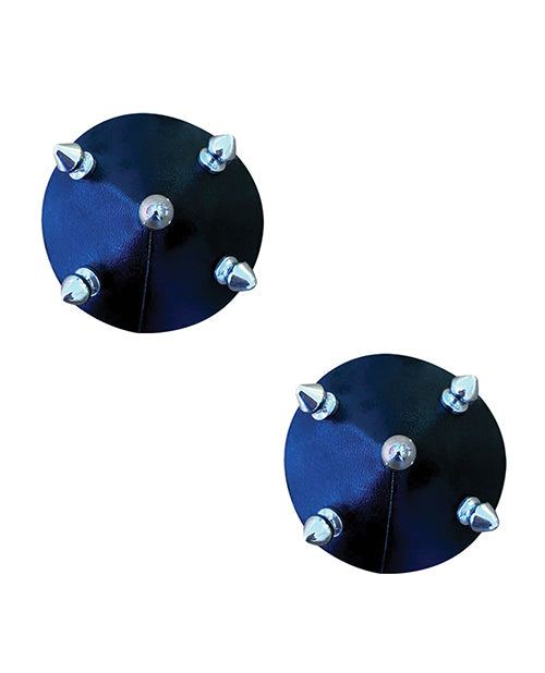 NN-BSP002 - NN-BSP002