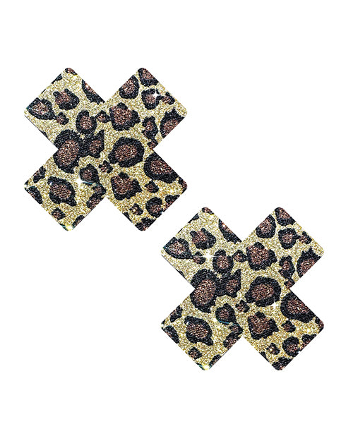 NN-CHTXFNS - NN-CHTXFNSa