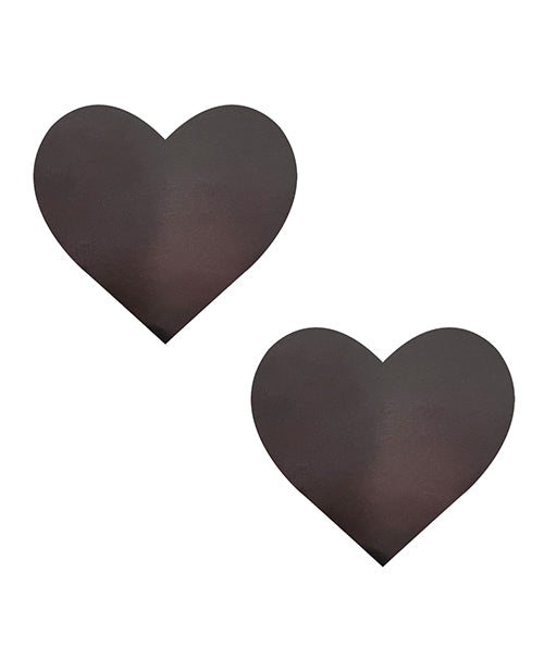 NN-HRPIHRT - NN-HRPIHRTb