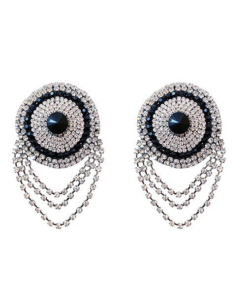 NN-LVB018 - NN-LVB018