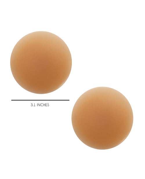 NN-MYCIR3 - NN-MYCIR3a