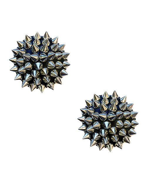 NN-SNM017 - NN-SNM017