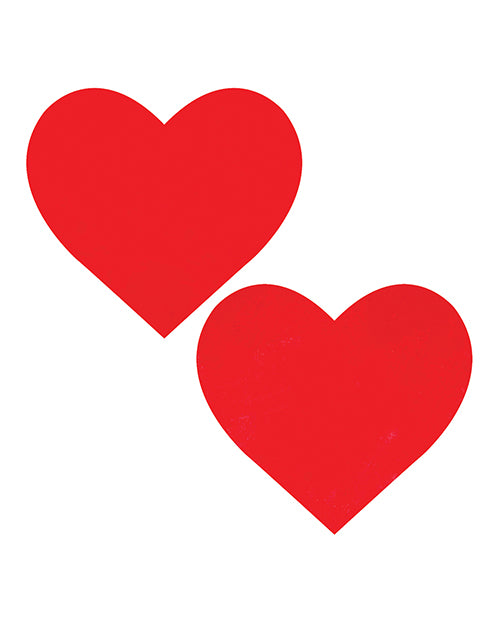 NN-XLVIXHRT - NN-XLVIXHRT