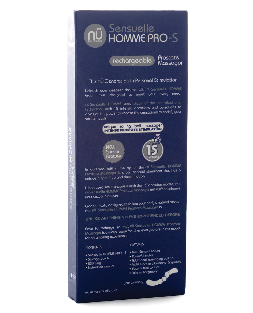 NOBT-H03-NBL