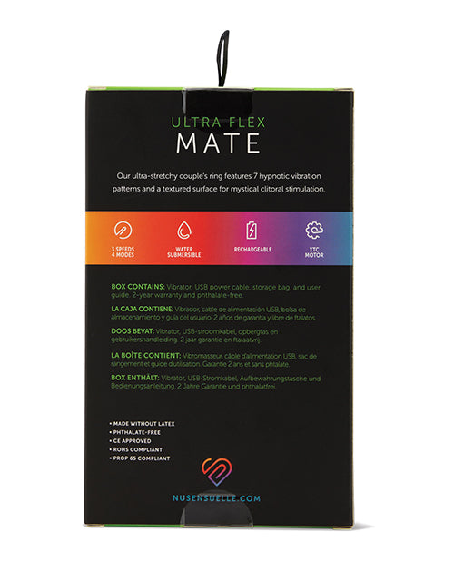 NOBT-M36BK - NOBT-M36BKc