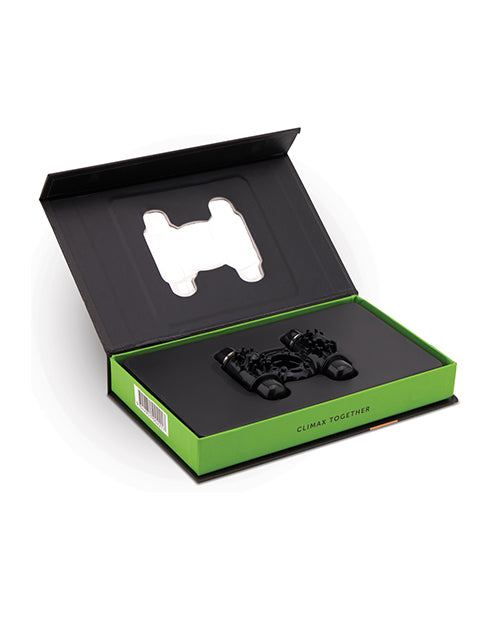 NOBT-M37BK - NOBT-M37BKc