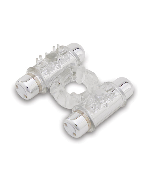 NOBT-M37CL - NOBT-M37CLb