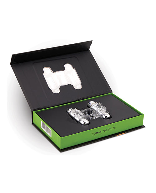 NOBT-M37CL - NOBT-M37CLc