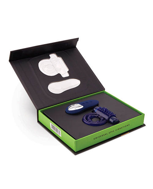 NOBT-M38-BL - NOBT-M38-BLc