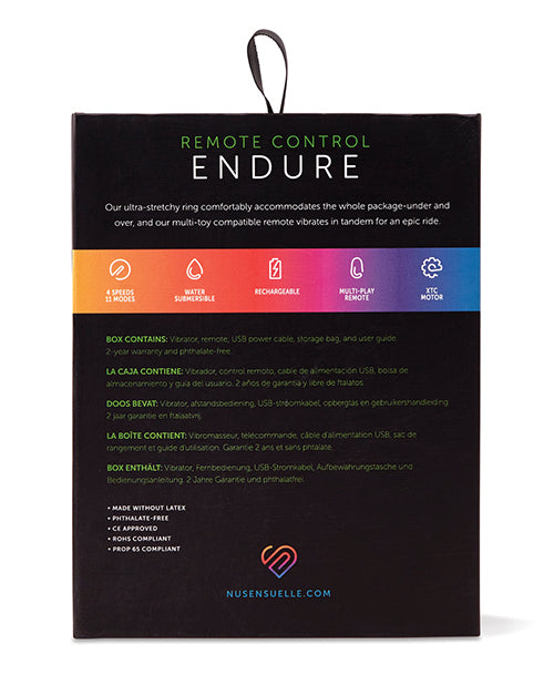 NOBT-M38-BL - NOBT-M38-BLd