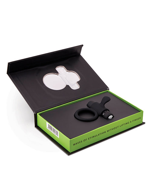 NOBT-M39BK - NOBT-M39BKc