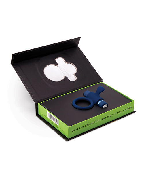 NOBT-M39NBL - NOBT-M39NBLc