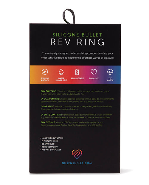 NOBT-M39NBL - NOBT-M39NBLd