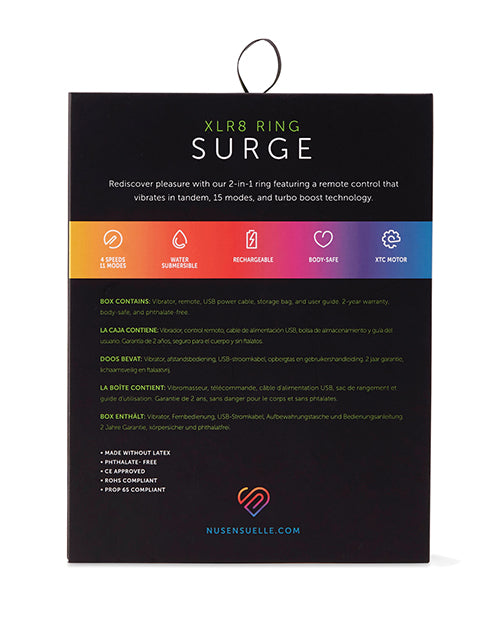 NOBT-M40NBL - NOBT-M40NBLd