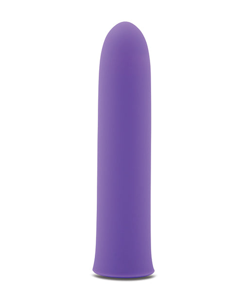 NOBT-NU01UV - NOBT-NU01UVa