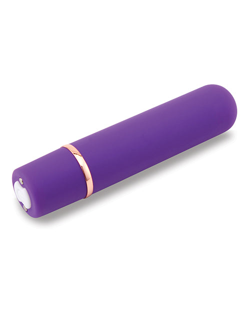 NOBT-NU02PU - NOBT-NU02PUc