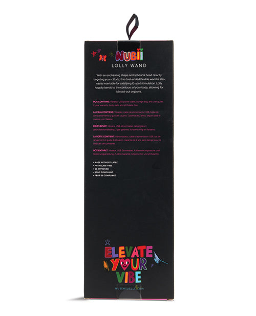 NOBT-NU08PU - NOBT-NU08PUd