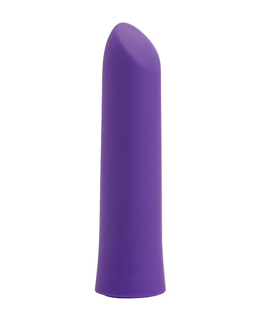 NOBT-NU12PU - NOBT-NU12PUa