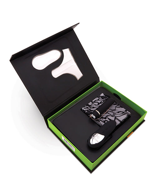 NOBT-W55BK - NOBT-W55BKc