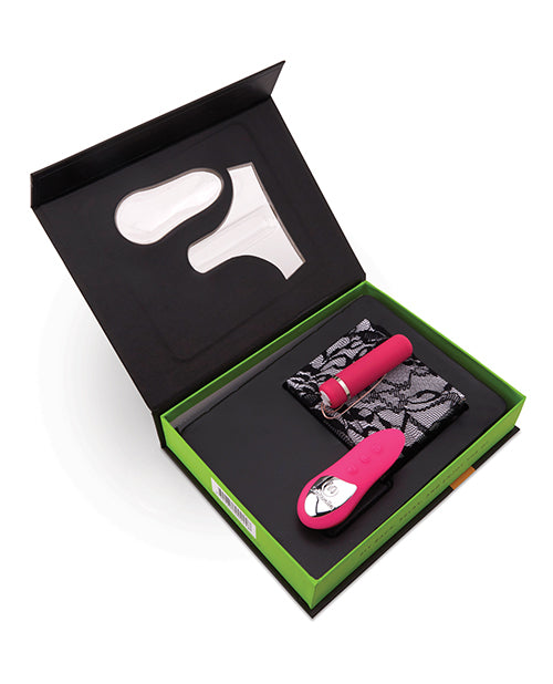 NOBT-W55PK - NOBT-W55PKc